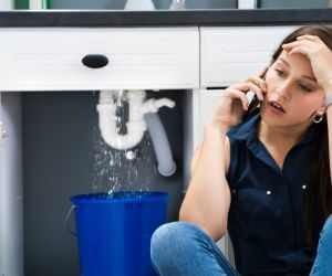 About Emergency plumbing pros Wauchula, FL